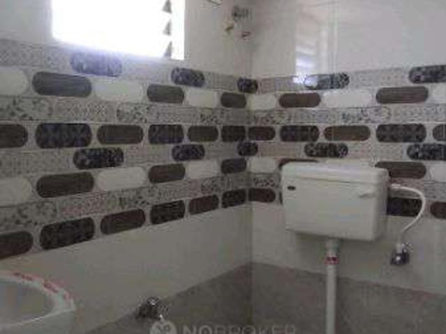 2 BHK Flat In Gowri Shankar Nilayam for Rent In Ram Nagar