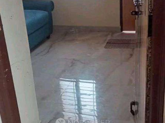 2 BHK Flat In Gowrishankara Nilayam For Sale In Cg75+cqr, R