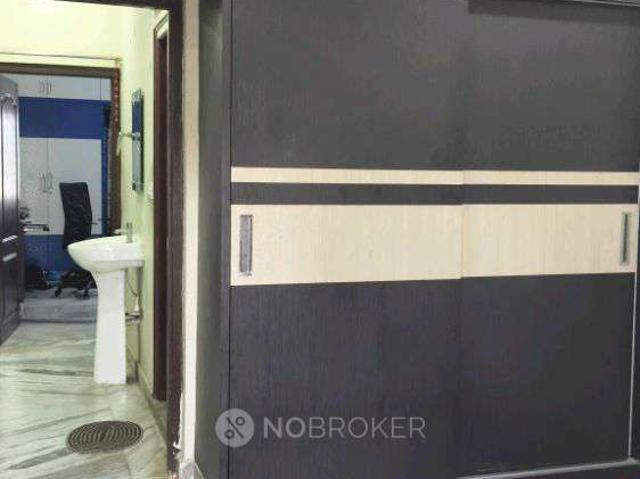2 BHK Flat In Gotety Arcade For Sale In Jeedimetla