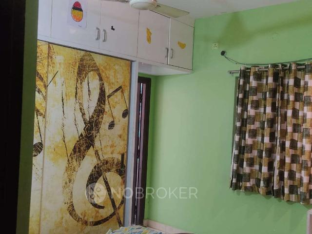 2 BHK Flat In Gothic%27s Parnakuteer, Gajularamaram For Sale