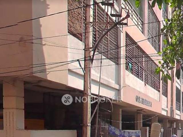 2 BHK Flat In Gourav Residency For Sale In Kothapet