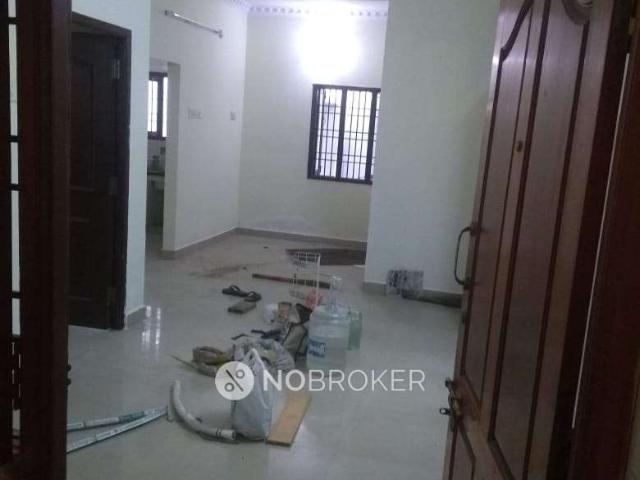 2 BHK Flat In Govardhana Giri Appartments For Sale In 155, Voc St, Kolapakkam, Chennai, Tamil Nadu 600122, India