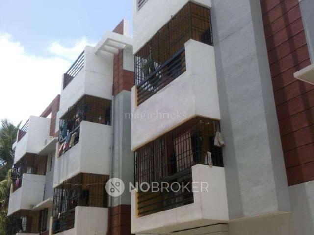 2 BHK Flat In Govardhanagiri For Sale In Kolapakkam