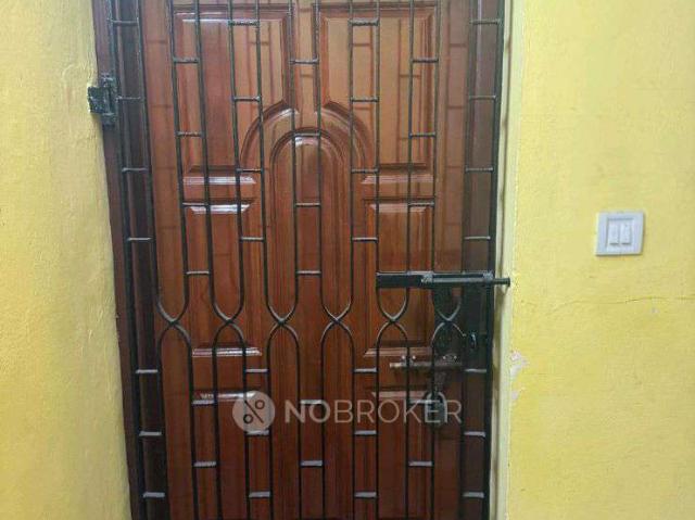 2 BHK Flat In Govind 1 For Sale In Govind Ii Apartment, 1
