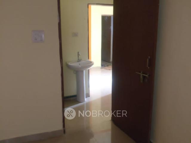 2 BHK Flat In Govind Complex for Rent In Fursungi