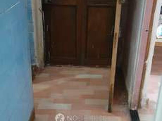 2 BHK Flat In Govind Dalvi Nagar For Sale In Kandivali East
