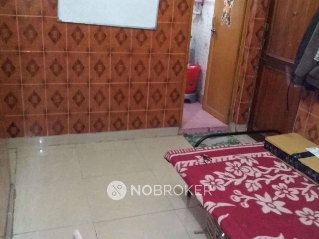 2 BHK Flat In Govind Ghad Society For Sale In Shahdara