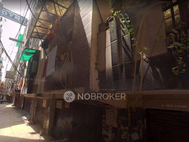 2 BHK Flat In Govind Kripa Apartment for Rent In Om Vihar Phase 1a, Uttam Nagar