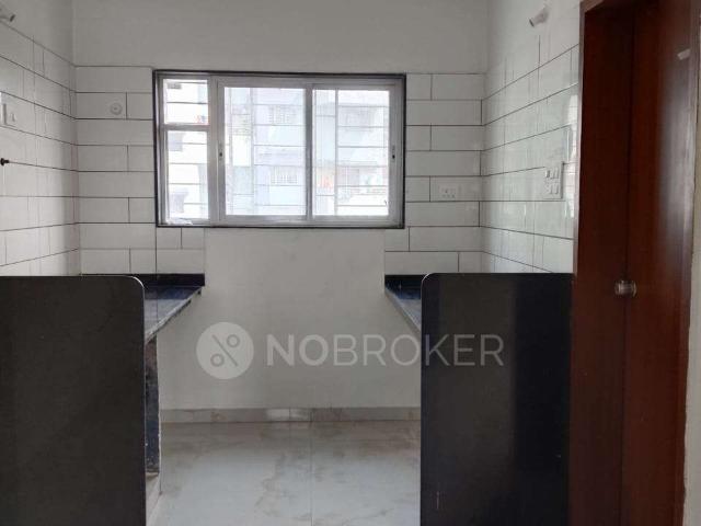 2 BHK Flat In Govinda Appartment For Sale In *