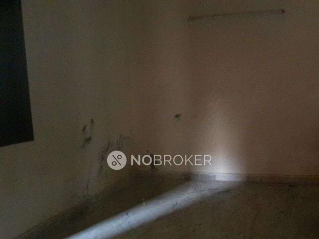 2 BHK Flat In Govt Boys Girls School For Sale In Ghitorni