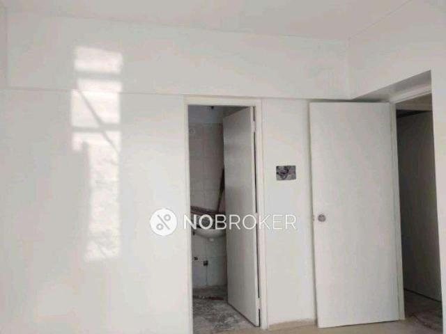 2 BHK Flat In Goyal My Home Mh14 For Sale In Talegaon Dabhade