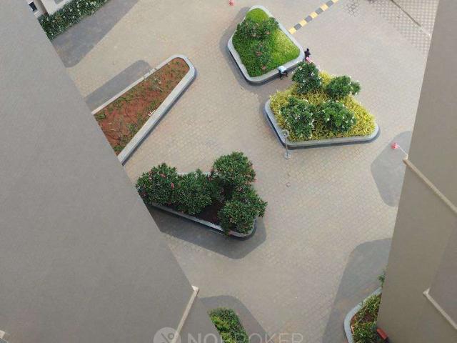 2 BHK Flat In Goyal Orchid Whitefield For Sale In Whitefield