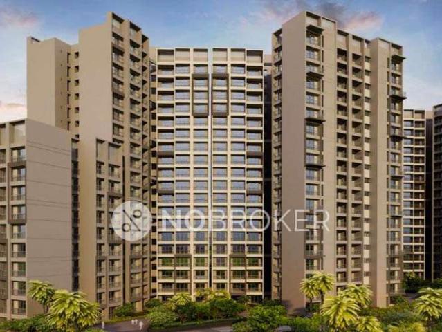 2 BHK Flat In Goyal Orchid For Sale In Whitefield