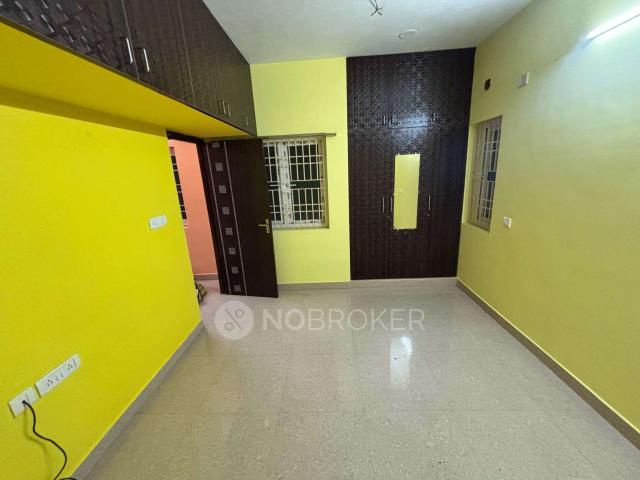 2 BHK Flat In Gp Flora Ruby For Sale In Porur Gardens, Porur