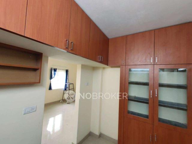 2 BHK Flat In Gp Homes Valencia For Sale In Ayanambakkam