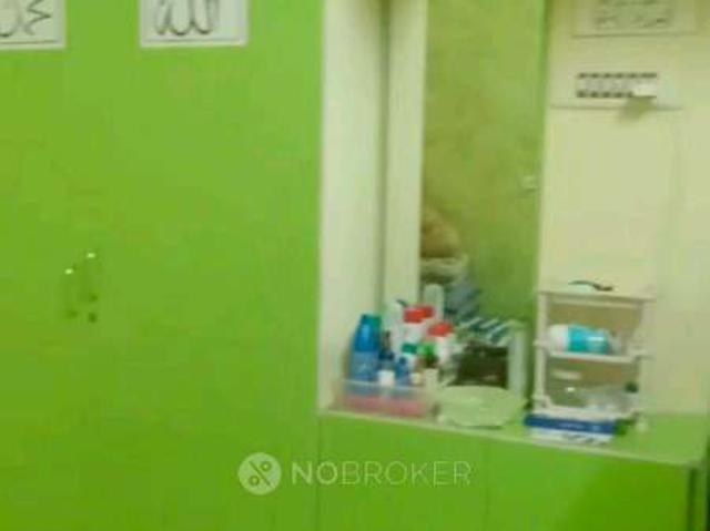 2 BHK Flat In Gpl Vinesha For Sale In 38, Bharathi Nagar