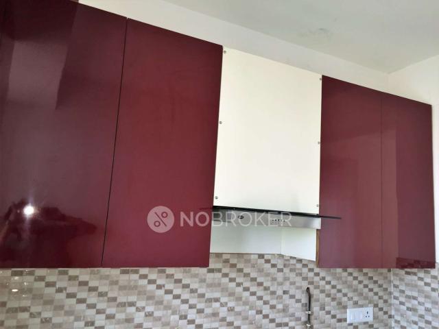 2 BHK Flat In Gpl Eden Heights for Rent In Sector 70