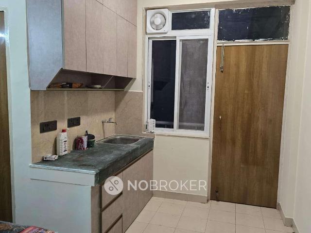 2 BHK Flat In Gpl Eden Heights For Sale In Sector 70