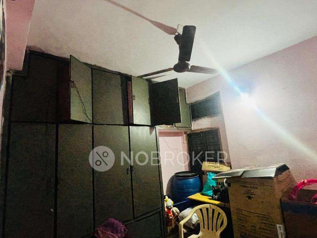 2 BHK Flat In Gpr Estate for Rent In Kukatpally