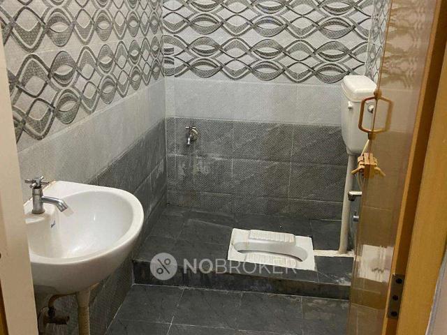 2 BHK Flat In Gpr Grande Layout for Rent In Chandapura