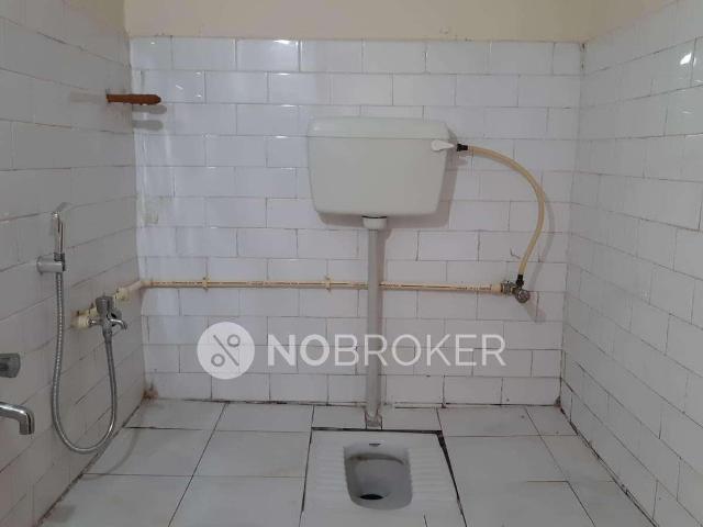 2 BHK Flat In Gpr Krishna Residency For Sale In Gpr Krishna Residency