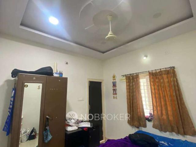 2 BHK Flat In Gr Abhivir Enclave For Sale In Nagole