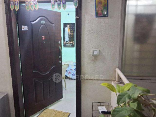 2 BHK Flat In Gr Greens for Rent In Vhqc+jq5 Lorven Urban C