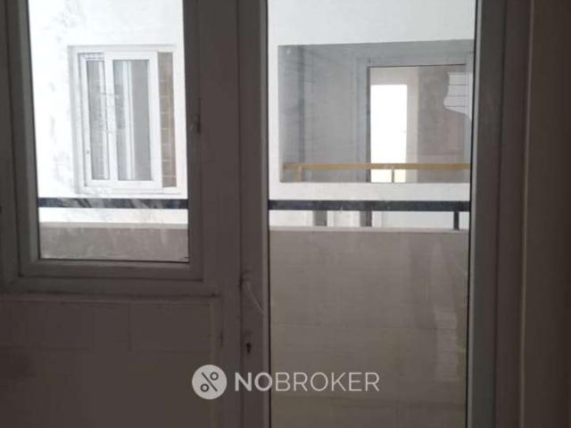 2 BHK Flat In Gr Heights For Sale In Jp Nagar