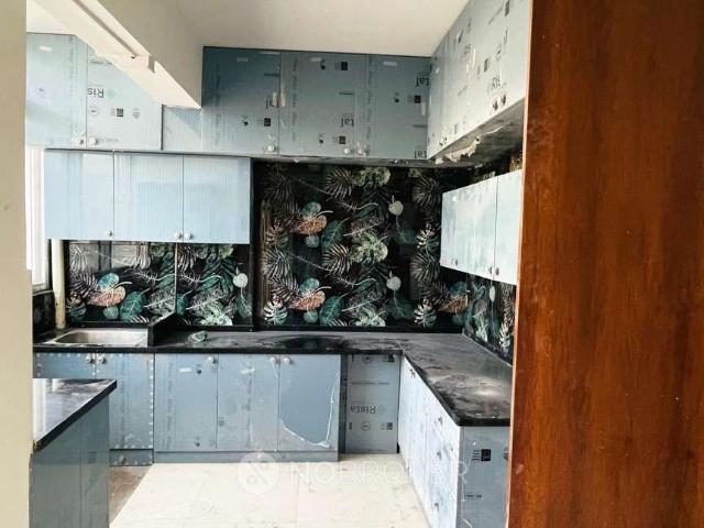 2 BHK Flat In Gr Parkview for Rent In Serenity Layout Kaikondrahalli
