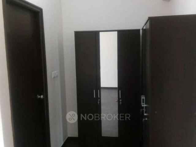2 BHK Flat In Gr Queens Pride For Sale In Begur