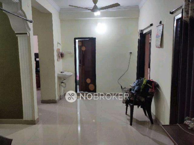 2 BHK Flat In Gr Residency For Sale In Nagole