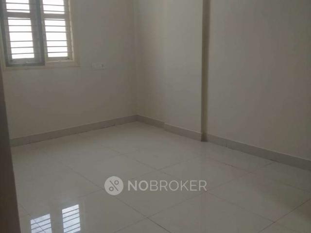 2 BHK Flat In Gr Residency for Rent In Btm Layout 1, Bengaluru, Karnataka, India