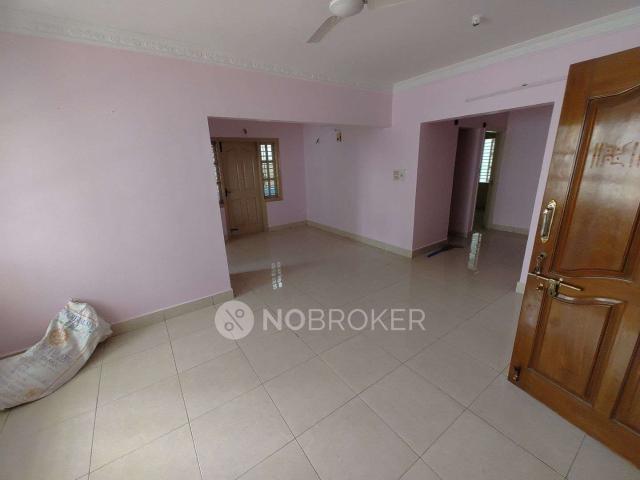 2 BHK Flat In Gr Residency for Rent In Gr Residency, Plot No 38, Rose Garden Rd, Ramaiah Garden, Jp Nagar Phase 6, J. P. Nagar, Bengaluru, Karnataka 560078, India