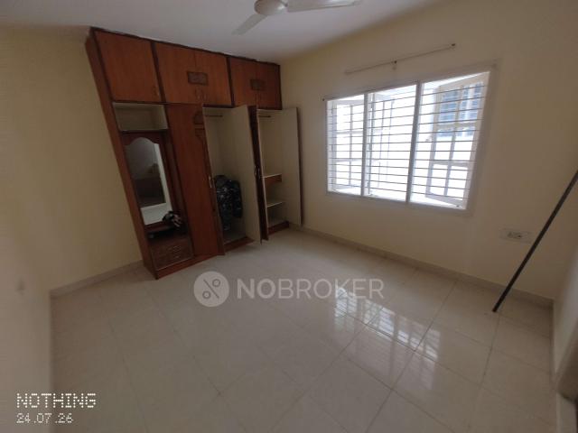 2 BHK Flat In Gr Residency for Rent In Gr Residency, Plot No 38, Rose Garden Rd, Ramaiah Garden, Jp Nagar Phase 6, J. P. Nagar, Bengaluru, Karnataka 560078, India