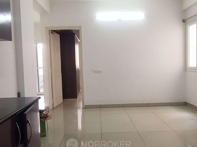 2 BHK Flat In Gr Sankalpa for Rent In Choodasandra