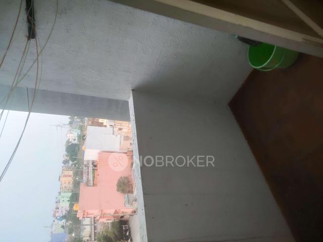 2 BHK Flat In Grc Brindavan For Sale In Nayanda Halli