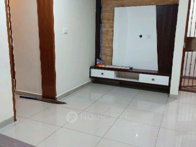 2 BHK Flat In Grc Brundavan for Lease In Nayanda Halli