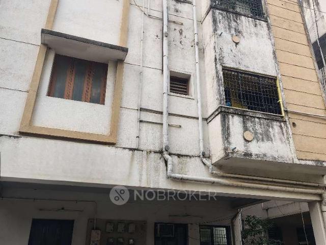 2 BHK Flat In Grand Abode For Sale In Iyyappanthangal