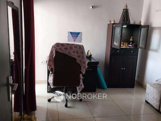 2 BHK Flat In Grand Ajnara Heritage for Rent In Sector 74