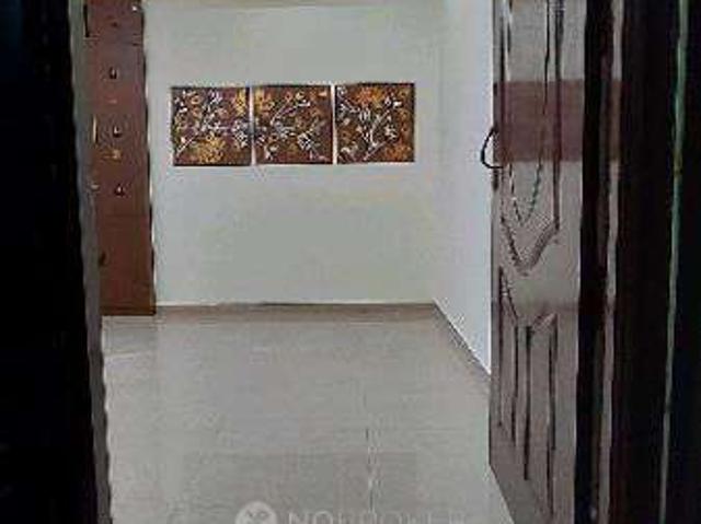 2 BHK Flat In Grand Bay for Rent In Marathahalli