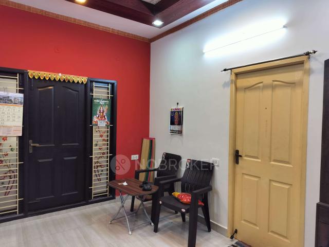 2 BHK Flat In Grand Elegance And Esteem for Rent In Okkiyam Thuraipakkam