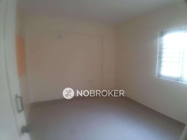 2 BHK Flat In Grand Gandharva Apartments For Sale In Rr Nag