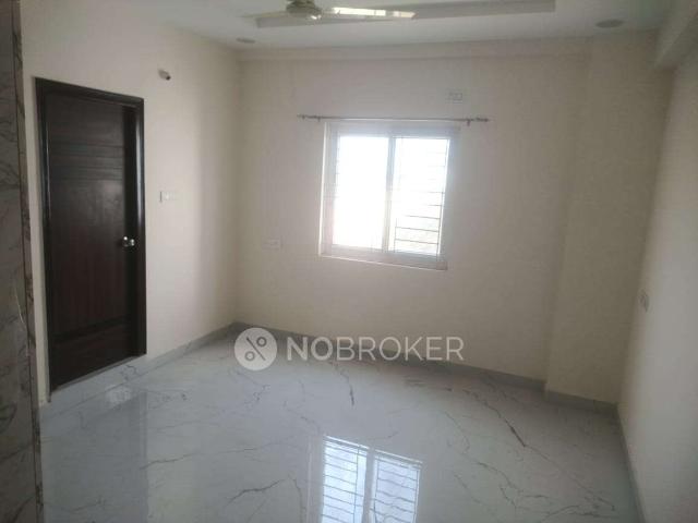 2 BHK Flat In Grand Homes for Rent In Janachaitanya Colony