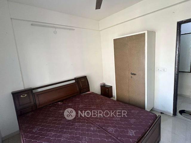 2 BHK Flat In Grand Iva Signature Global for Rent In Sector 103