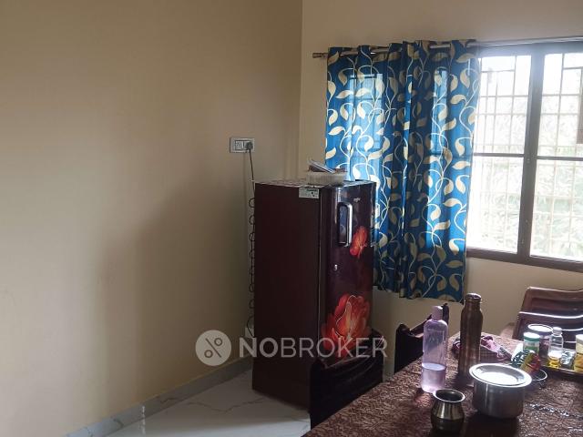 2 BHK Flat In Grand Thiran Apartments For Sale In Santhosap