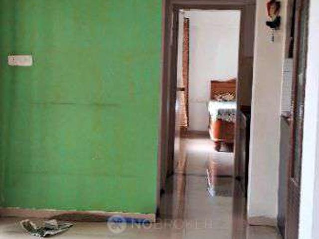 2 BHK Flat In Grand View 7 Phase 1 Ornate For Sale In Grand View 7, Phase 1