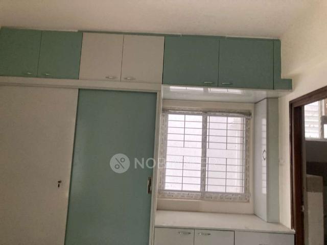 2 BHK Flat In Grandeur Apartment for Rent In Bairagiguda