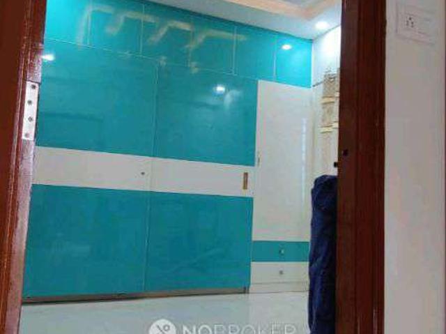 2 BHK Flat In Grandeur Krishna for Rent In Gopanapalli Thanda