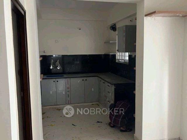 2 BHK Flat In Granduer Residency, Bairagiguda for Rent In S