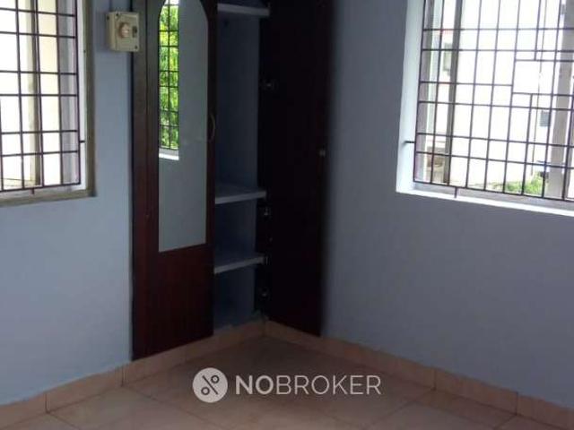 2 BHK Flat In Grace Apartment Urapakkam for Rent In 3rd Priya Nagar 6th Street, Urapakkam, Chennai, Tamil Nadu 603210, India